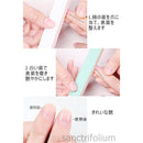 ff9f1f3f060306030c1f989ffff8fd70ac32b460fc00ffffffffe17fc0ff00fff9fcfc0001b3fd000000020b80029c00