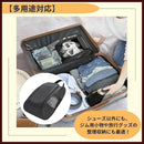 000049ff7fff7f3f701f718b6403461340877fa170957187614f7b7346d97fff01010101011388000110899101ab97b3