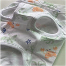 fffff9fff7478bd1f1f8800680028043c0d3e46fc9808c0080028100eb0ce913000000000033b37b00d55e3300333d33