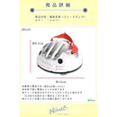 0000b7febdea77f1dfffff1ff40ffa2ff0fff5fffe1fffffffffe57ffffffebf2b2a2a2a1500000015c7b3c715000000