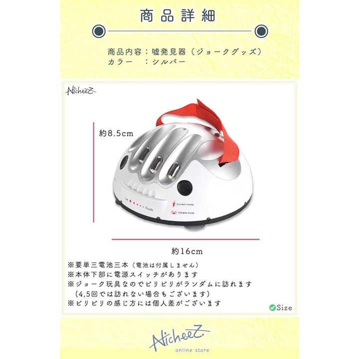 0000b7febdea77f1dfffff1ff40ffa2ff0fff5fffe1fffffffffe57ffffffebf2b2a2a2a1500000015c7b3c715000000