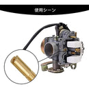 00008000ffffffffff07fee3fd81fb07ff00ff818fc7e743f38ff9ffffffffff