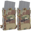 ffffe1c1e0e0e0c0e0c0c0e0c018d0d0c0a0d0c2e040c040c010814a8504c0810000000000a200a200121421001c1820