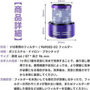 ffffe7cfe7e7fff7e787ef87e787fffbad47e5dffffff2aff8dbfffffb1feb2f0000000000bd00a90000000000000000