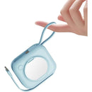 fff8fff1fff1ffe0fe18ffc0ffdeff3ffe7ff83ff0bfe39fc31fe33ff87ff4ff00000000000003d500008b0000850000