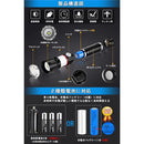 7fff0000000008001c00080403480360618261007def0000000a166a166a000892909190b300b3b2b300b3b3ababab8b