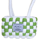 fffff7fff7fffffff3fff3fff3ffdbdb9295ed39c0299017882b802b9297cf7f