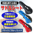 ffff801f804fb5cba425f5f0e1c88843b761e1f8c0888045b261fdf08018b039919193928e4e009b24a9ab9417adaafd