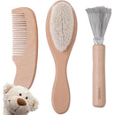 ffffffbfc631e411f419c41bc63bc639c639c77bc779c779ae390e398639063f000000009c0f10009c0f100000001000