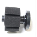 fffffffffffff3fff03ff03bf03be003e003e003f003f003f003f017f81fffff0000000000a2a20000a2a29a009ba2b3