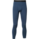 fffffbfff80ff80ff807f807f887f88ff88ff8cff9cff9cff1cff1cff3cffbcf000000000000959b00000000009700d5