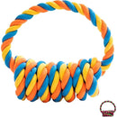 fffffc0ff1e7e7fbcffddffcbffebffe8ff8c209e001e003e003e00bfffdfffc00000000000000000000000000171310