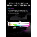 000000002909000000001020000000041f9c04003fc13fff07c3000f01000000000000000000ab0000ababab0000a000