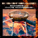 00100010000008603fff3fff3fff37ff3c0f3d043fc03fde2fb53fb037133ced9c9cde0e00060e1000ae170eab950991