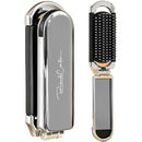 fffffdd7f0c7e0c7e057e047e047e047e46fe067e467e067e467ec67e067f5e700000000000922000000151b00001000