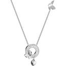 eff7efe3f7e3f7eff3effbcffbdff9dffdbffdbffc3ffc3ffc3ffc7ffe7fff7f