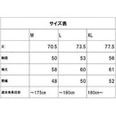 0078fe3fffffff7fff7fff7f7e6eff7fbf7fff7fff7fff7f7f7fff7fff7f3f5b