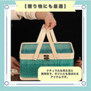 fffff8dffffdf6c1c001c081c1c1c141c5c1c005cffdc001c1ffe153cfffffffb393809382000e00826e7969827a2b2b