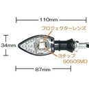 ff3fe120ffffff4ffffffc7ff037e0000100e003f83ffcfffff1ffffe3c7fc7f