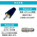 00000040fffffd80f180e1fff3c3cf99dfffffff80ffffffffc1ffc1f4ffffff86868686009600870000000000000024