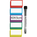 fffffffffffff807fff7fff7f817ffd7fed7f81fffd7ffdff81fffd7ffd7ffdf