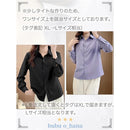 ffffffffffffffffff84ffc22480c0808082008200bc00bc80ff4dddf6ffffff13001c001a1bab0b13abc7b71a00c7ab