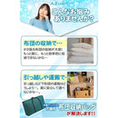 ff8179cff0c7c1fff9f7ffffa0c0ffc1ffc0ffffffc0ffc0ff00f7c0824600c58089898800008b8700008c00899500de