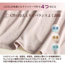 ffff000f217d0021607948fa91f2b1e063e58349061e021bf83bfe1bffffffff