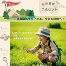 ffffd7e7ffff987f807fffffe000e030e360e008e020e040e010e04ca008e420181818182b17812b182e2e9018342b1c