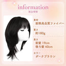 fffffffffe1ffebfffffe1ffc0ffc0ffc79fc7ffc5ffcfbfe3ffcfbfe7ffffff0a060a020a00040e0a09070e0a00fd10