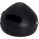 ffffffffff3ffc1ffc1ff80ff007f007f007f007f007f007f807f80ffe3fffff