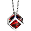 fffffefffefffefffefffefffe3ffe3ffc1ff88ff847fa37f81ffe1fff3fffff