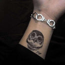 007f007f007f007f007e00fc00fc01fc017803f8039803f801700060000000003300090b09f5120bebf5041200000b00