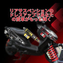 0000000000041a1d0c6f1ff10002323a2f0c399e1e663a241bc1040500050417