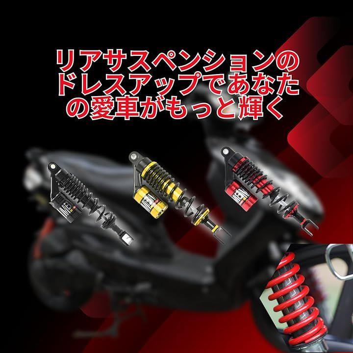 0000000000041a1d0c6f1ff10002323a2f0c399e1e663a241bc1040500050417