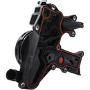 ffffffffff3ffe1ffc03fc01f803f01ff01ff001f001f803c07de0fff1ffffff00000000000007100000000000000300