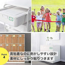 ff3cfff8db7ffe35fc24f812f060fe05ffff00ff00ff20ffc0fef0eabffcc01c00b3322e00b3f2fd00002b2b2815b309