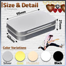 0000353f7ff8f9ffffffffff5feb6f41601f507767fbfff081effffc7ff87eff5e9a9a9a8000abb39e00a4b780110000