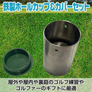 0188ffffffff813012061000a00301016a64007c01fb00f801ea0800e933f7f3