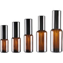 fffffffcfffdffddfedcf6fc96dcb6dcb6ccb6cdf6cd96cdb6cdb6cdb6cd96cd00000000000000000000b200000efb80