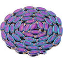 fffffffffffff88fe003c009c001880180228041c001e011e007f80fffffffff0000000000b1a7800092cbc2000b9c83