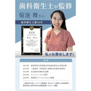 0000040400000000093316431e911e40de80deffffffffffffafffffffffee2f929292929b809b11002b80ff8f00d51c