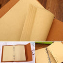 03c007e01fb03ff87fb8fff8fff8ff70fff0fae0d8e0ff83fe8ffe77fe7bfe3f