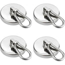 fffffffffffbefefe5e3b5a4c7c7fcfcffffe7ffadafe7e7a1e1a1b1e7c6ffff00000000002b002b00000000001c001c