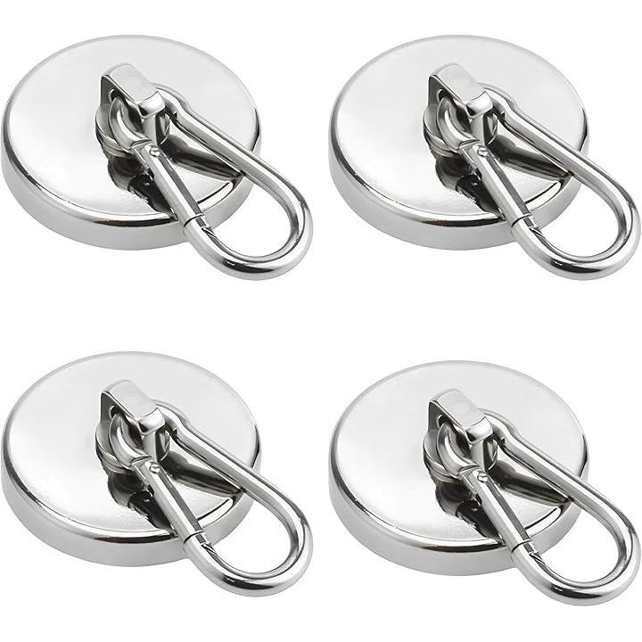 fffffffffffbefefe5e3b5a4c7c7fcfcffffe7ffadafe7e7a1e1a1b1e7c6ffff00000000002b002b00000000001c001c