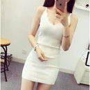 ff03ff07ffc7ffcffde7fde7ff873fc73fef3fff0efe0ffe0fef0fc309c00800