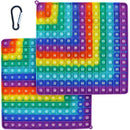 fffffbfff801f841e801e081c009c001c001c089c001c01fc25fc01fc05fffff00000000000084770086757700787900