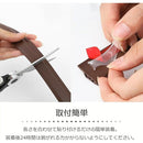 fff0fff8fff03ff407f407f007c4f38099c13cf77cf0fefdfeffffffefdf8bbf00009c0e0b11ab1000009c101c2b2b2b