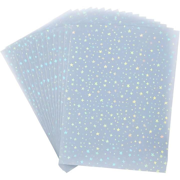 fffffffffc07f011c0018009c041c085e001e003f001f001f801f801fd41ffff0000000000989192008c969400009997