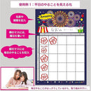 fffffe27fe40de00e604fefec0fcff7eeffe83fe87fefffefdfee57ec5fefdff2b1c1c1c2be9abe62bfb8000001c4000